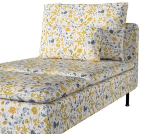 Husă pentru șezlong Söderhamn