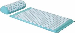 Covoraș de acupunctură și pernă Beper C301ACC001