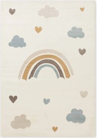 Covor pentru copii 160x235 cm Skyla – Hanse Home