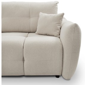 Colțar Basical (taupe) (S). 1097934