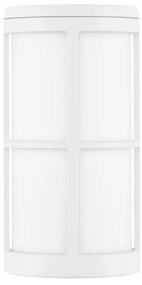 Aplica pentru iluminat exterior IP54 STONE