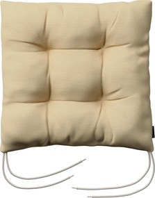 Pernă scaun Jack cu legături