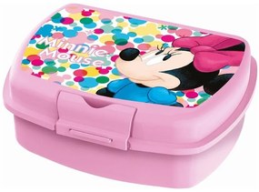 Disney Minnie Feel Good Cutie de sandwich Urban