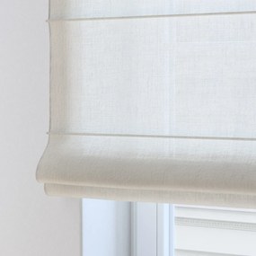 Stor roman Capri