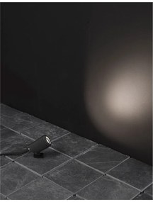 Proiector LED iluminat exterior IP65 MINI NVL-9010004