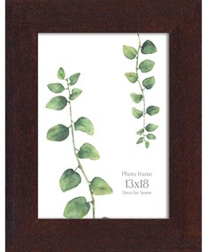 Ramă foto 17x22 cm Narvik – Styler