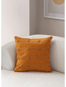 Față de pernă 43x43 cm Tuffet – Mioli Decor