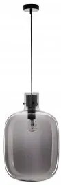 Pendul modern E27 CINZIA 9236500 NOVA LUCE