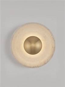 Aplica de perete LED decorativa CERIO