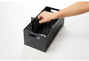 Raft suplimentar Tower – YAMAZAKI