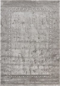 Covor MARMARIS 404, 80x150 cm, forma dreptunghiulara, polipropilena/po