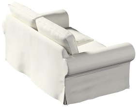 Husa canapea Ektorp 2-locuri, nepliabil