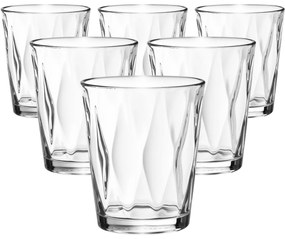 Pahare Tescoma myDRINK Optic 300 ml, 6 buc., 300 ml