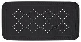 Protecție antiderapantă pentru cadă 36x91 cm Alaska – Spirella