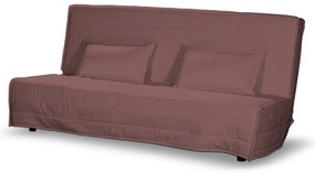 Husa pana la podea captusita pentru sofa Beddinge