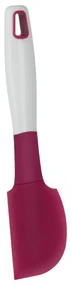 Spatulă multifuncțională cu cap detașabil Metaltex, lungime 26 cm