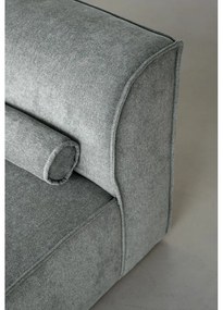 Canapea verde 152 cm Flex Felix – Miuform