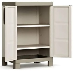 Dulap de atelier Excellence - Keter