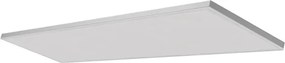 Ledvance - Panou LED reglabil SUN@HOME 35W 230V 2200-5000K CRI 95 Wi-Fi