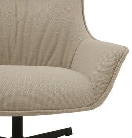 FOTOLIU TORENT - ROTATIV- - GRI