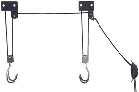 Suport de tavan UNI LIFT - TÜV/GS