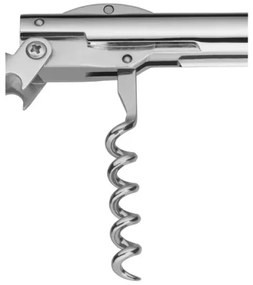 Tirbușon de somelier WMF