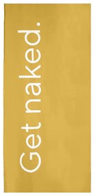 Perdea de duș 180x200 cm Tom Tailor Get Naked – Wenko