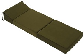Fotoliu extensibil Plantearan (măslin) . 1116443