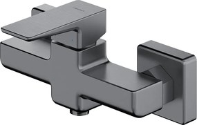 Baterie dus Omnires Parma nichel