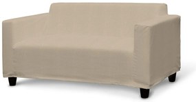 Husa sofa Ikea Klobo