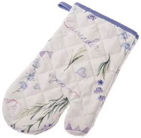 Mănușă de bucătărie – Dakls