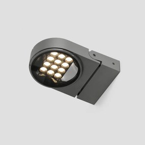 Proiector LED de exterior IP65 MUUR 250