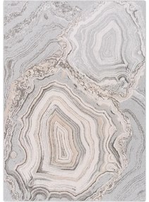 Covor lana Efez Selectează mărime: 133 X 180