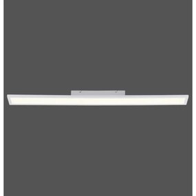 Panou LED aplicat dimabil FLAT LED/21W/230V Paul Neuhaus 16537-16-O + telecomandă