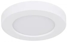 Spot aplicat moderna led 6W Lasse 12379-6W Globo