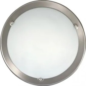Plafoniera moderna 2 becuri E27 UFO 5151 RABALUX