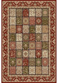 Covor Lotus 1518-120 100 X 200