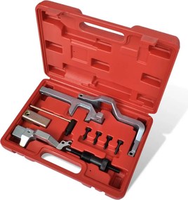 vidaXL Aliniere arbore came motor lanț de distribuție BMW Mini Cooper R55 R56