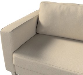 Husa canapea/pat Karlstad
