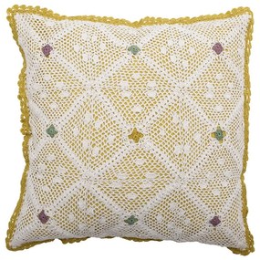 Pernă decorativă 45x45 cm Rovigo – Bloomingville