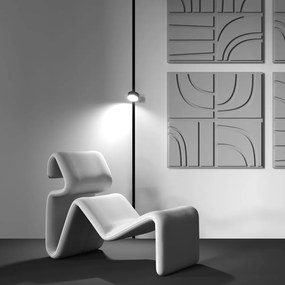 Modul LED, accesoriu pentru sina magnetica Exility, Rado Smart 18W