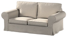 Husa canapea Ektorp 2-locuri, pliabil (pentru modele Ikea in vanzare din 2012)