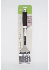 Spatulă Tepro 8385 Classic pentru grătar