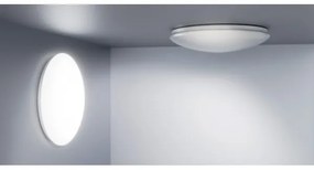 APLED - Plafonieră LED LENS P TRICOLOR LED/36W/230V IP41 2520lm