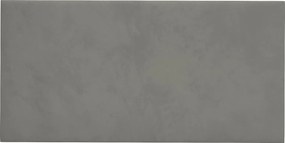 vidaXL Tăblie de Pat pentru Perete 12 pcs Gri deschis 30 x 15 cm