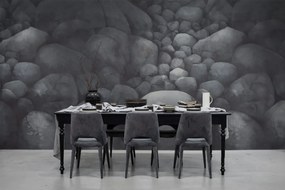 Fototapet, Stillness, Rebel Walls