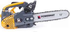 Ferăstrău cu lanț pe benzină PM-PSP-2HP