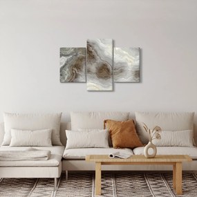 Tablou - Onyx (90x60 cm)
