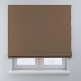 Stor roman Capri