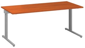 Masa ProOffice C 180 x 80 cm, cires